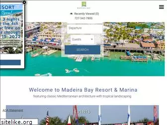 madeirabayresort.com