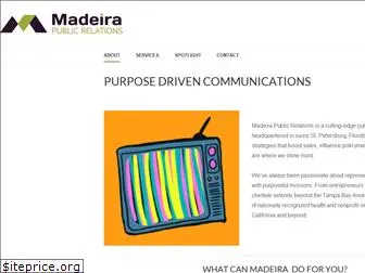 madeirapr.com