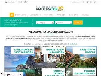 madeiratop10.com