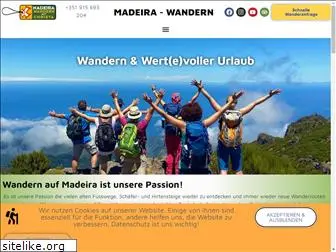 madeirawandern.com