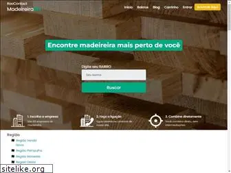 madeireirabh.com