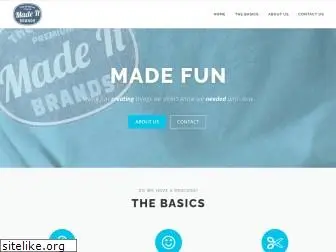 madeitbrands.com