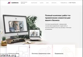 madekruto.ru