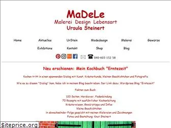 madele.de