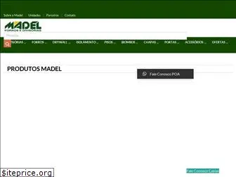 madelgroup.com.br