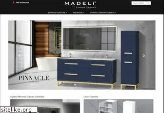 madeli.com