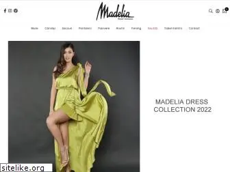 madeliafashion.ro