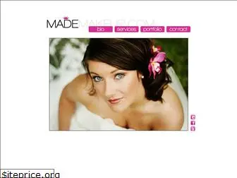 mademakeup.com