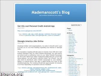mademanscott.wordpress.com