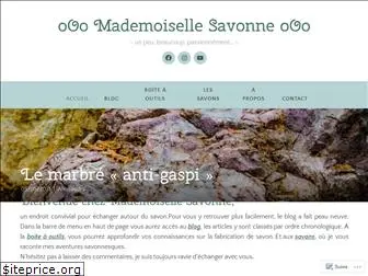 mademoisellesavonne.wordpress.com
