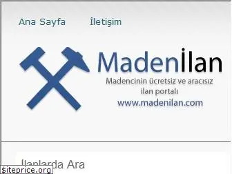 madenilan.com