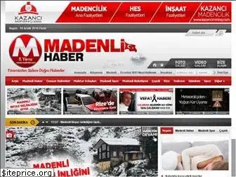 madenlim.com