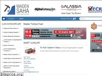 madensaha.com