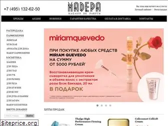 madepa.ru