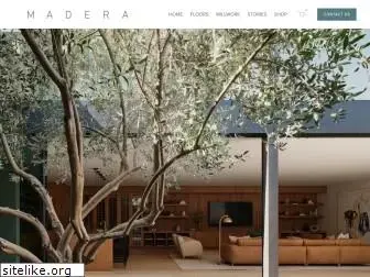 madera-trade.com