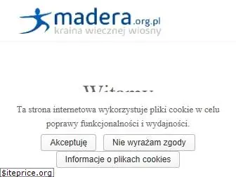 madera.org.pl