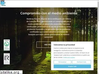 maderasplanells.com