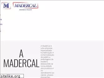 madercal.com.br