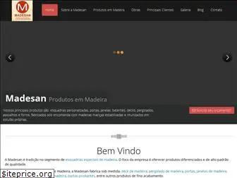 madesan.com.br