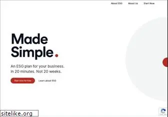 madesimple.org