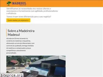 madesulrs.com.br