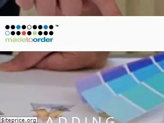 madetoorder.com