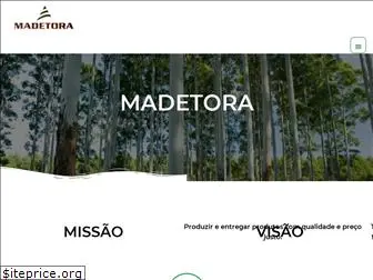 madetora.com.br
