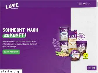 madewithluve.de