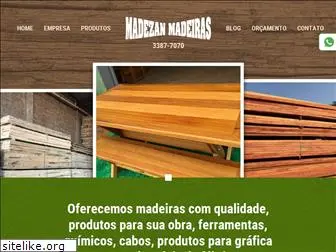 madezanmadeiras.com.br