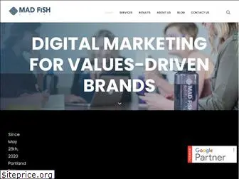 madfishdigital.com