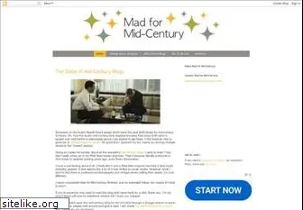 madformidcentury.com