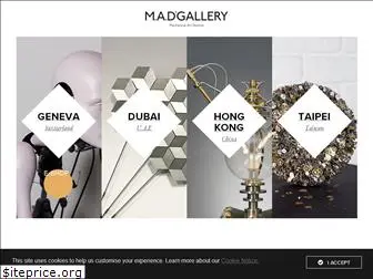 madgallery.net