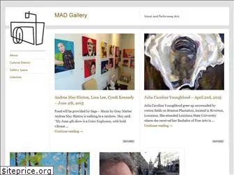 madgallery.org