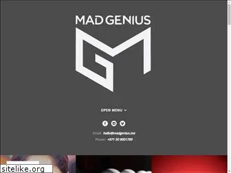 madgenius.me