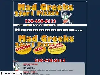 madgreekspizza.ca