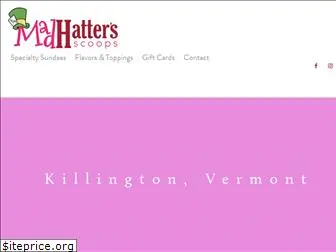 madhatterskillington.com