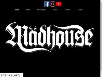 madhouse-official.com