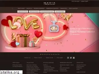 madia.com.hk