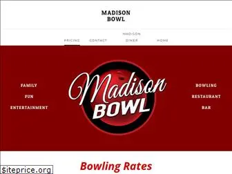 madibowl.com