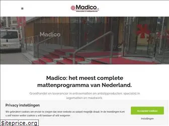 madico.nl
