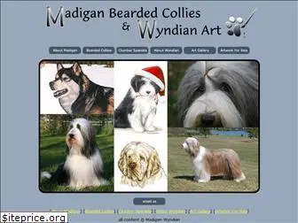 madigan-wyndian.com