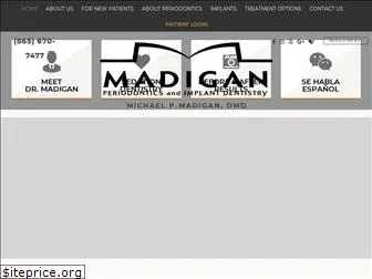 madiganperio.com
