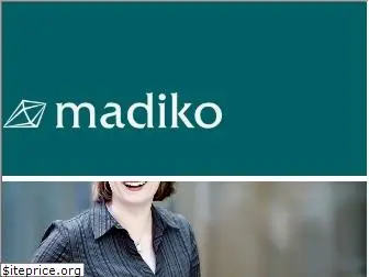 madiko.com