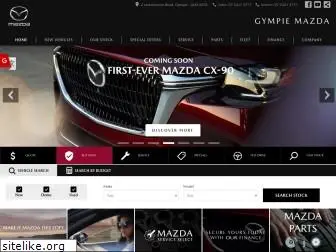 madillmazda.com.au