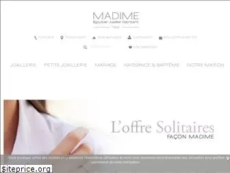 madime.com