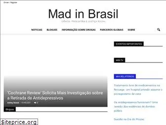 madinbrasil.org