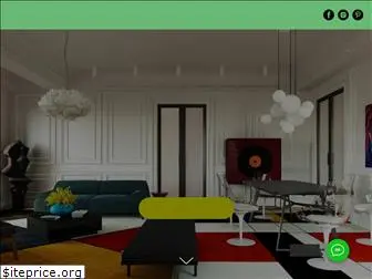 www.madinur.design