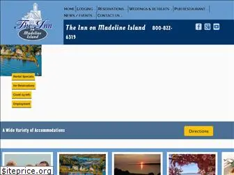 madisland.com