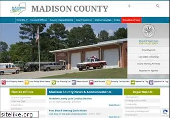 madison-co.com