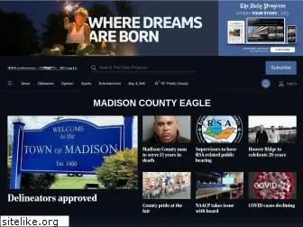 madison-news.com